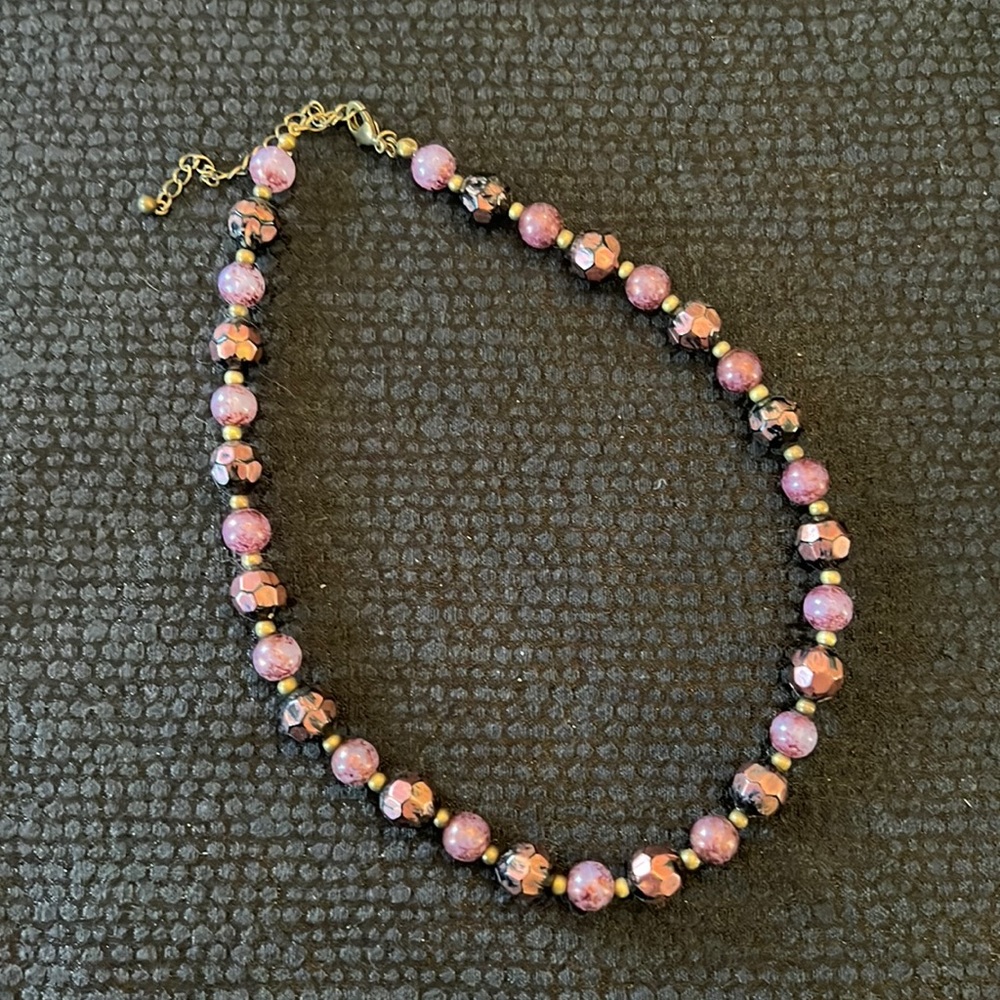 Premier Designs Newberry set